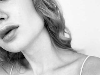 Erotik görüntülü sohbet Yourpeach