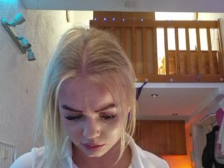 Erotik görüntülü sohbet Yourprincess12