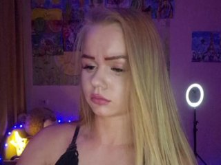 Erotik görüntülü sohbet Yourprincess12