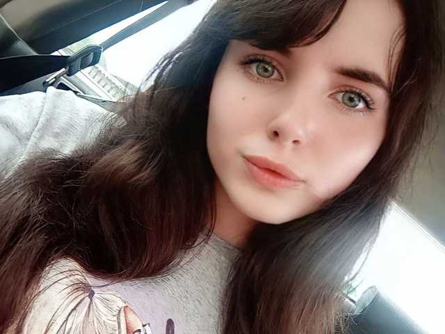 Profilin fotoğrafı YourRaccoon