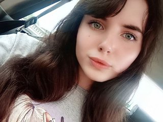 Erotik görüntülü sohbet YourRaccoon