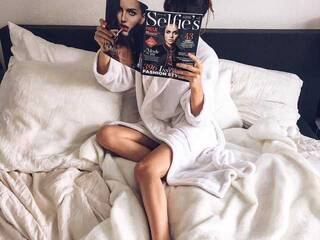 Erotik görüntülü sohbet YourRegina