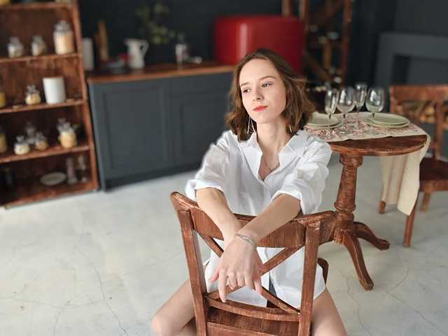 Profilin fotoğrafı YourRoseLove