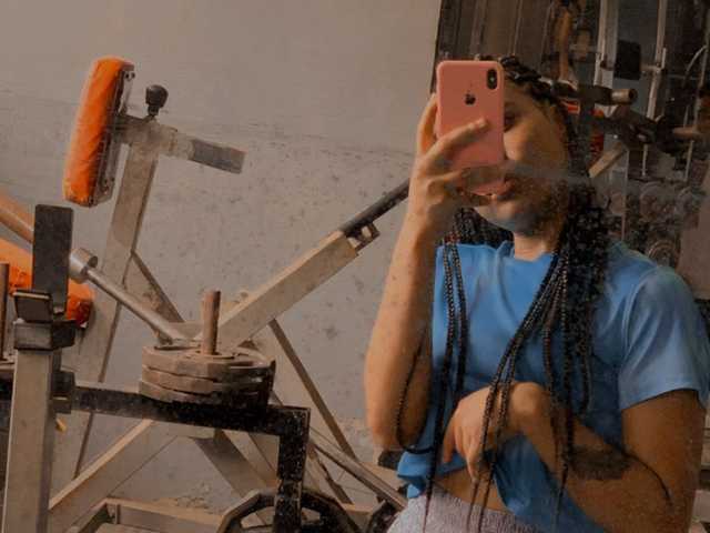 Profilin fotoğrafı YourSally
