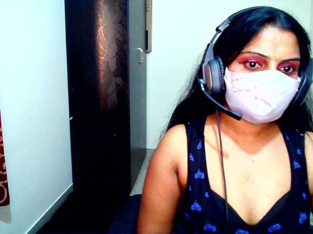 Fotoğraflar yoursavitha5 my neighbour at home | Make me Squirt at Pvt | Today free show for all| Please support | lets party 1000 532 468