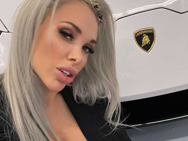 Profilin fotoğrafı YourSecretGirl
