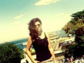 Erotik görüntülü sohbet yourseva