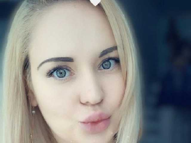 Profilin fotoğrafı YourSoul1
