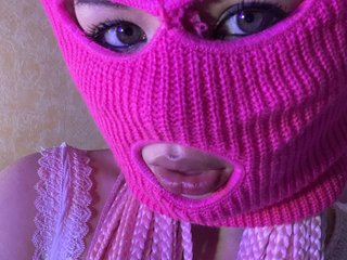 Erotik görüntülü sohbet yourssecret