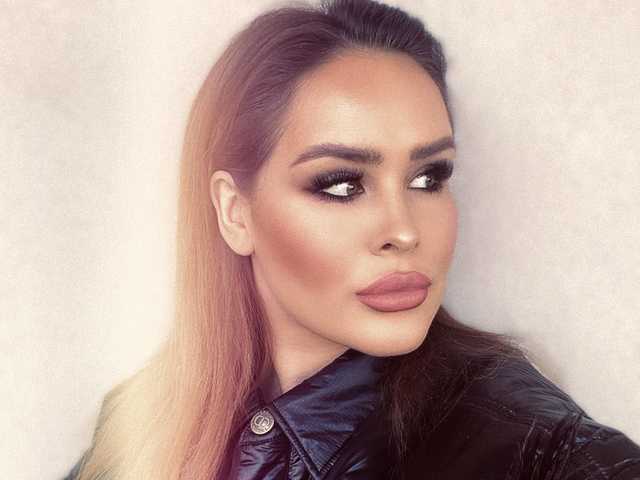 Profilin fotoğrafı GreatBoobella