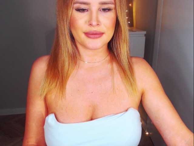 Yayın ekran görüntüleri GreatBoobella