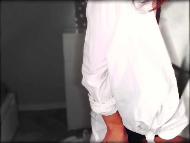 Yayın ekran görüntüleri GreatBoobella