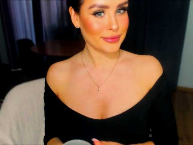 Yayın ekran görüntüleri GreatBoobella