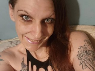 Erotik görüntülü sohbet Yourstruly9020