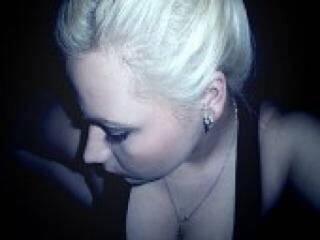 Erotik görüntülü sohbet yoursweet12