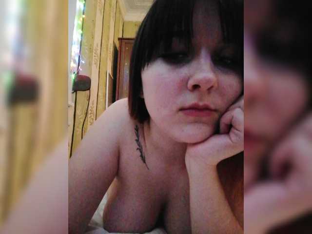 Yayın ekran görüntüleri Queenorgasms