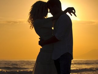 Erotik görüntülü sohbet -Just_a_Couple-