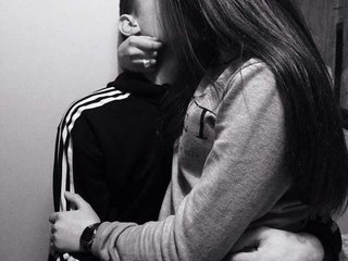 Erotik görüntülü sohbet Yoursweetentaci0n