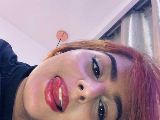 Profilin fotoğrafı Yoursweethanna