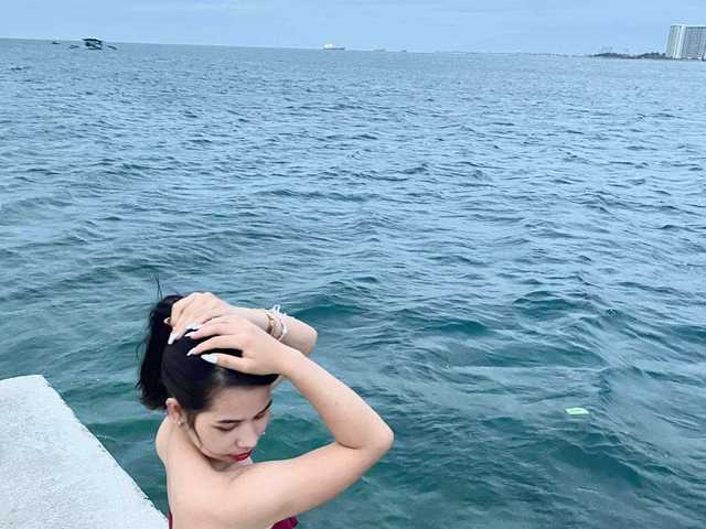 Profilin fotoğrafı yoursweetlovelygirllll