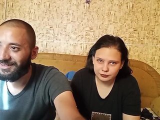 Erotik görüntülü sohbet YourSweetPiggy