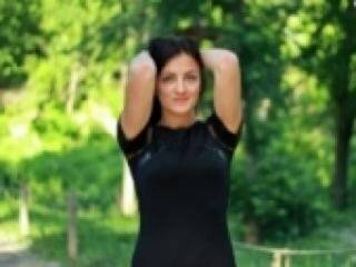 Erotik görüntülü sohbet yourswetty