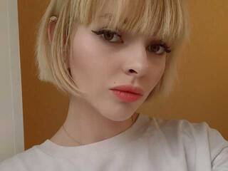 Erotik görüntülü sohbet yourtata