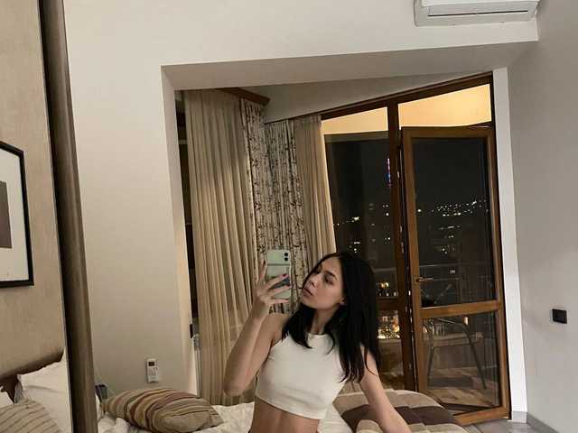 Profilin fotoğrafı piligrim_