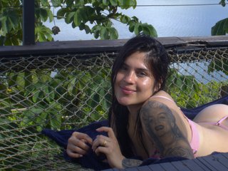 Erotik görüntülü sohbet yourtoybella