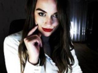 Erotik görüntülü sohbet yourvenus1