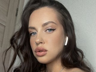 Erotik görüntülü sohbet yourwetdream