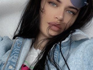 Erotik görüntülü sohbet GypsyGirl13