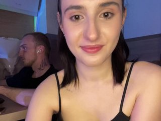 Erotik görüntülü sohbet YouSoSweet1