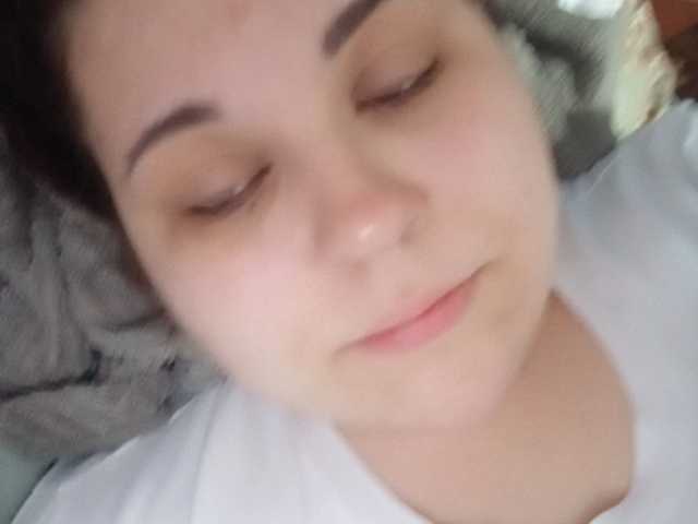 Yayın ekran görüntüleri YoyoCake