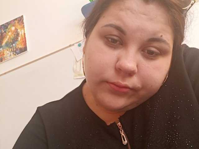 Yayın ekran görüntüleri YoyoCake