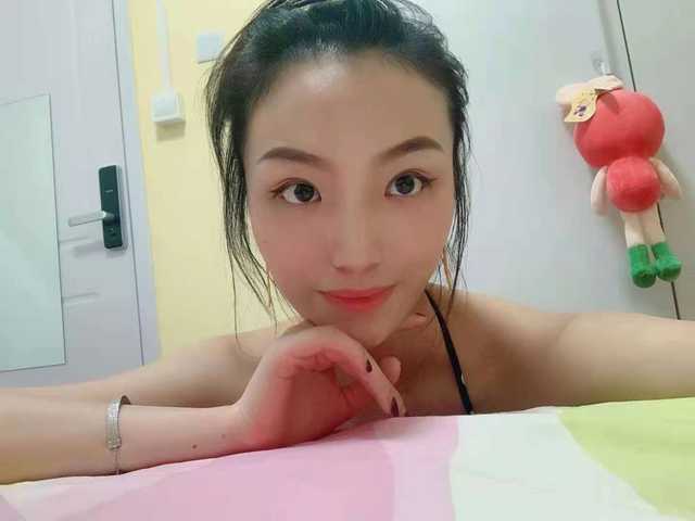 Profilin fotoğrafı Yprettybaby
