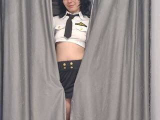 Erotik görüntülü sohbet YreneX