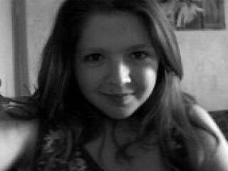 Erotik görüntülü sohbet yrsula