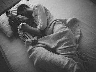 Erotik görüntülü sohbet yryryryry21