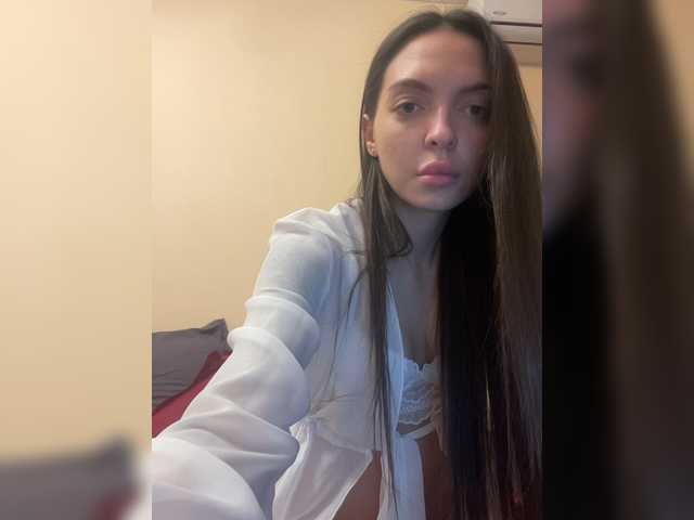 Yayın ekran görüntüleri Ysiaa