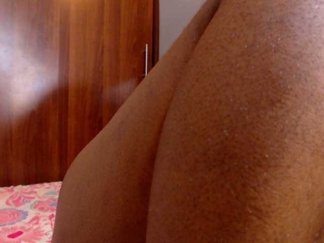 Yayın ekran görüntüleri Yue