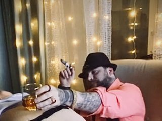 Erotik görüntülü sohbet YuGoVi