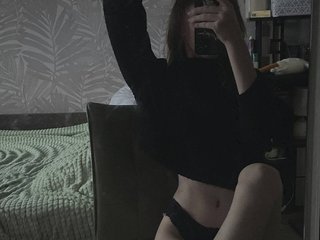 Erotik görüntülü sohbet Ade1e