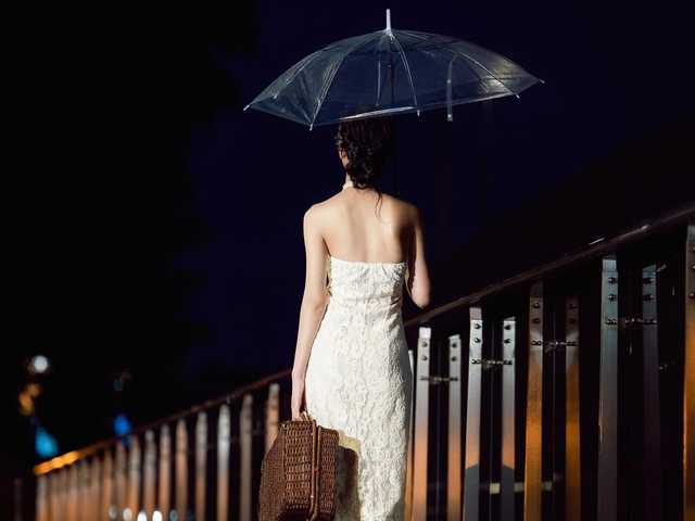 Profilin fotoğrafı yukihoney