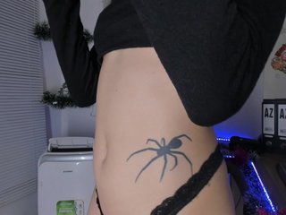 Erotik görüntülü sohbet YUKIODAVIS