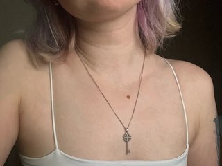 Erotik görüntülü sohbet Yukitori