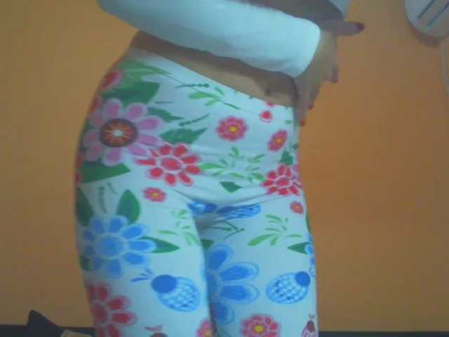 Yayın ekran görüntüleri Yula8