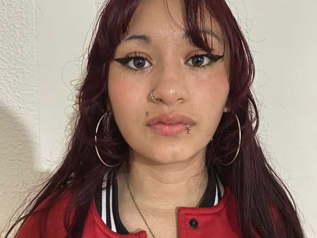 Profilin fotoğrafı yuli05