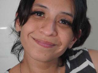 Erotik görüntülü sohbet Yulia-K1