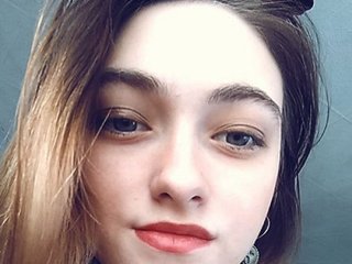 Erotik görüntülü sohbet Yulia409